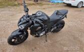 Kawasaki Z