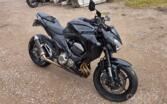 Kawasaki Z