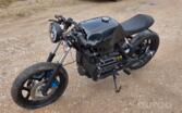 Bmw K 75