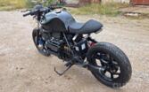 Bmw K 75