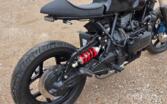 Bmw K 75
