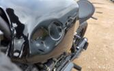 Bmw K 75
