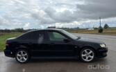 Saab 9-3 2 generation Sedan
