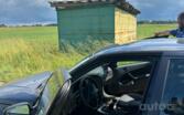 Saab 9-5 1 generation [2th restyling]