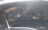 Jeep Grand Cherokee WL