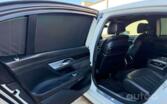BMW 7 Series F01/F02 [restyling] Sedan