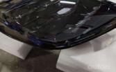 Porsche Panamera 971 Liftback