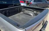 Dodge Ram 5 generation