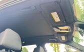 BMW X7 G07 Crossover