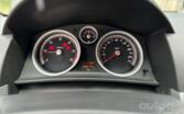 Opel Astra H Hatchback