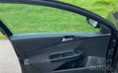 Volkswagen Passat B6 Sedan 4-doors