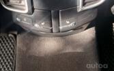 Porsche Cayenne 958 Crossover