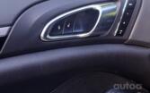 Porsche Cayenne 958 Crossover