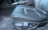BMW 5 Series E60/E61 [restyling] Touring wagon