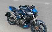 Zontes 310R