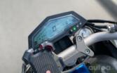 Zontes 310R