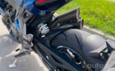 Zontes 310R