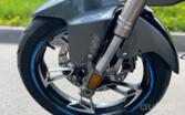 Zontes 310R