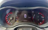 Dodge Durango 3 generation [restyling] SUV