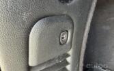 Dodge Durango 3 generation [restyling] SUV