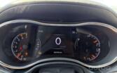 Jeep Grand Cherokee WK2 [restyling] SUV 5-doors