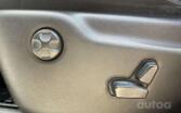 Dodge Durango 3 generation [restyling] SUV