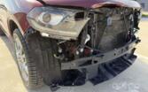 Dodge Durango 3 generation [restyling] SUV