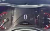 Dodge Durango 3 generation [restyling] SUV