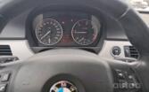 BMW 3 Series E90/E91/E92/E93 [restyling] Sedan