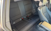 BMW 1 Series E82/E88 [2th restyling] Coupe