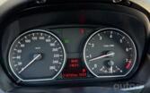 BMW 1 Series E82/E88 [2th restyling] Coupe