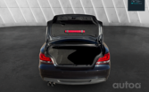 BMW 1 Series E82/E88 [2th restyling] Coupe