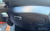 BMW 1 Series E82/E88 [2th restyling] Coupe