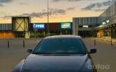 BMW 7 Series E65/E66 [restyling] Sedan