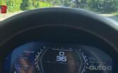 BMW 535 2014