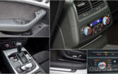 Audi A6 allroad C7 [restyling]