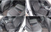 Audi A6 allroad C7 [restyling]