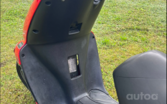 Aprilia SR