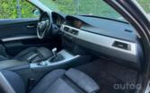 BMW 3 Series E90/E91/E92/E93 Touring wagon