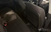 Kia Sorento 2 generation Crossover