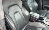 Audi A5 8T [restyling] Sportback liftback