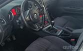 Alfa Romeo 159 1 generation Sportwagon wagon