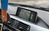 BMW 3 Series F30/F31/F34 Touring wagon