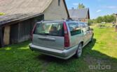 Volvo V70 1 generation wagon