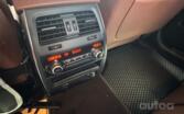 BMW 535 2014