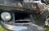 BMW 535 2014