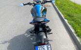 Zontes 310R