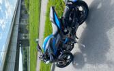 Zontes 310R