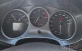 SEAT Leon 2 generation [restyling] Hatchback 5-doors