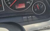 Audi A4 B7 Sedan 4-doors